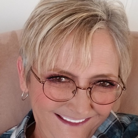 trish59cougar